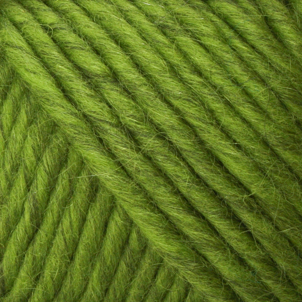 Brown Sheep Yarn Lamb's Pride Bulky Yarn
