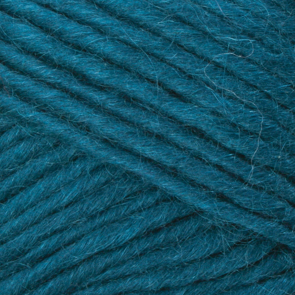 Brown Sheep Yarn Lamb's Pride Bulky Yarn