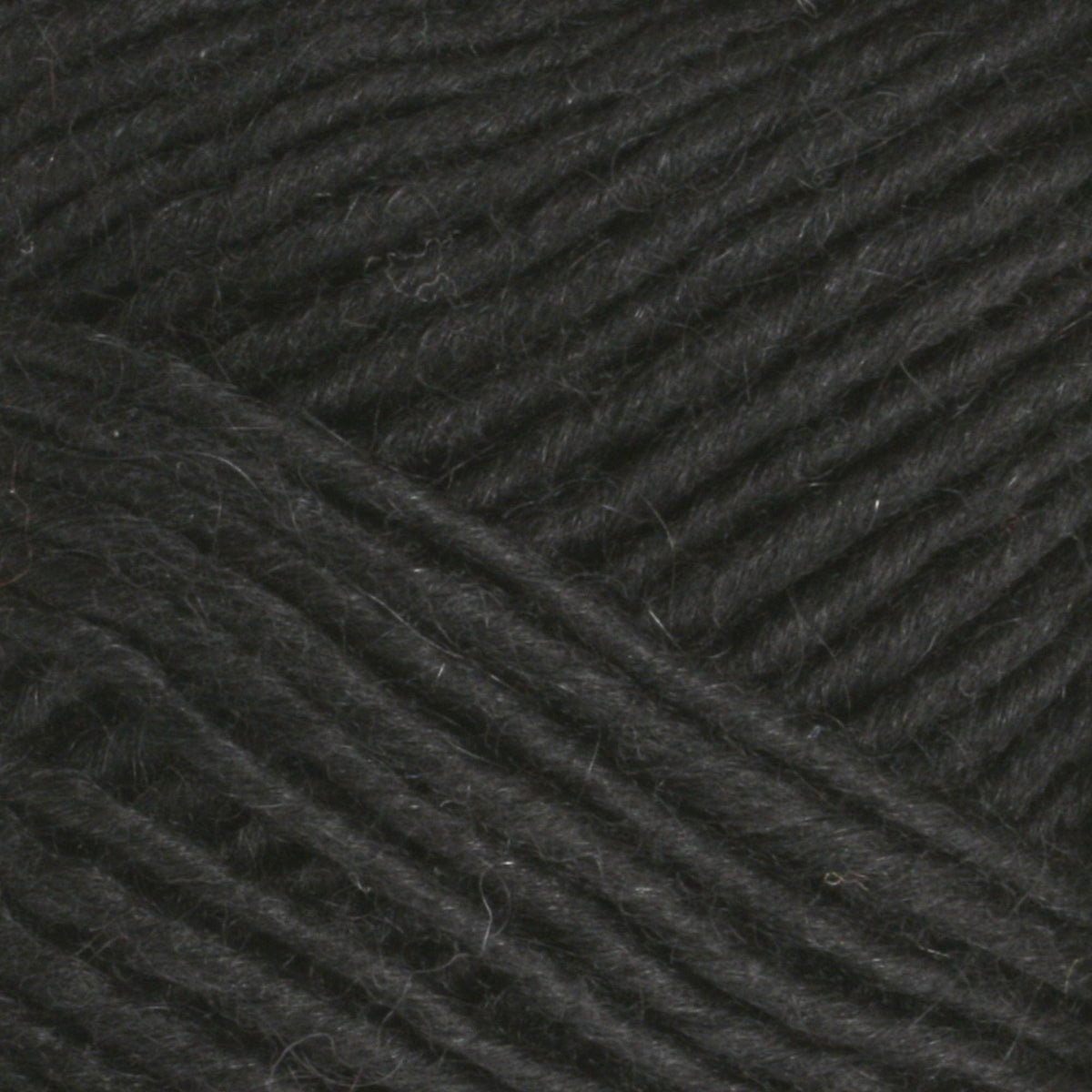 Brown Sheep Yarn Lamb's Pride Worsted Yarn