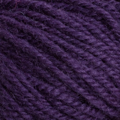 Caledonian Dye Works Yarn 0050 Halcyon Deco Rug Wool
