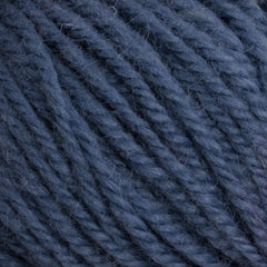 Caledonian Dye Works Yarn 0110 Halcyon Deco Rug Wool
