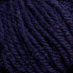 Caledonian Dye Works Yarn 0120 Halcyon Deco Rug Wool