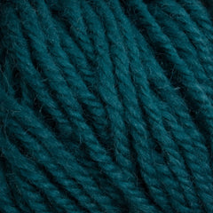 Caledonian Dye Works Yarn 0170 Halcyon Deco Rug Wool