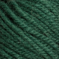 Caledonian Dye Works Yarn 0200 Halcyon Deco Rug Wool