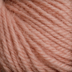 Caledonian Dye Works Yarn 0260 Halcyon Deco Rug Wool