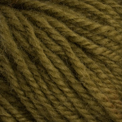 Caledonian Dye Works Yarn 0290 Halcyon Deco Rug Wool