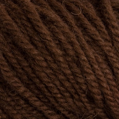 Caledonian Dye Works Yarn 0310 Halcyon Deco Rug Wool