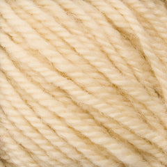 Caledonian Dye Works Yarn 0350 Halcyon Deco Rug Wool