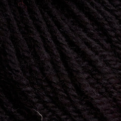 Caledonian Dye Works Yarn 0400 Halcyon Deco Rug Wool