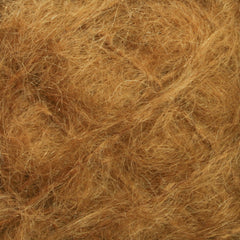 Caledonian Dye Works Yarn 1010 Victorian Brushed Mohair Yarn | Large Skein