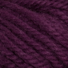 Caledonian Dye Works Yarn 1150 Halcyon Yarn Classic Rug Wool | Skein