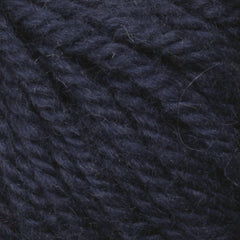 Caledonian Dye Works Yarn 1200 Halcyon Yarn Classic Rug Wool | Strand