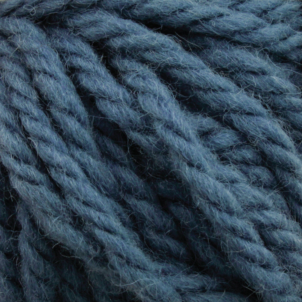 Caledonian Dye Works Yarn 1220 Halcyon Yarn Classic Rug Wool | Strand