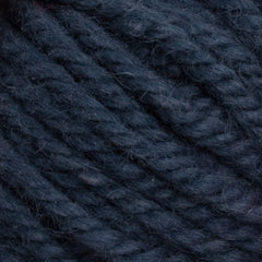 Caledonian Dye Works Yarn 1230 Halcyon Yarn Classic Rug Wool | Strand