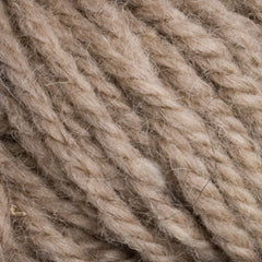 Caledonian Dye Works Yarn 1270 Halcyon Yarn Classic Rug Wool | Strand