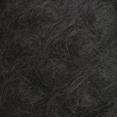 Caledonian Dye Works Yarn 1340 Victorian Brushed Mohair Yarn | Large Skein