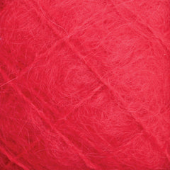 Caledonian Dye Works Yarn 1410 Victorian Brushed Mohair Yarn | Large Skein