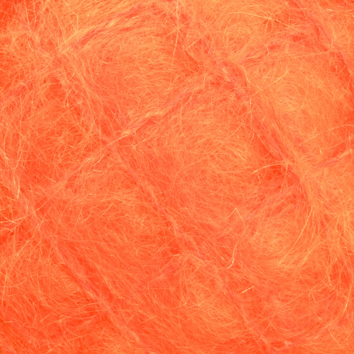 Caledonian Dye Works Yarn 1420 Victorian Brushed Mohair Yarn | Mini Skein
