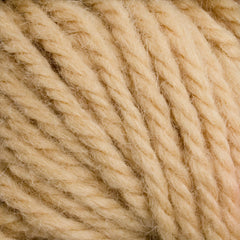 Caledonian Dye Works Yarn 1640 Halcyon Yarn Classic Rug Wool | Skein