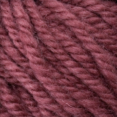 Caledonian Dye Works Yarn 1700 Halcyon Yarn Classic Rug Wool | Strand
