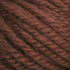 Caledonian Dye Works Yarn 1710 Halcyon Yarn Classic Rug Wool | Strand