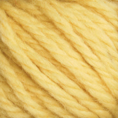 Caledonian Dye Works Yarn 3080 Halcyon Yarn Classic Rug Wool | Skein