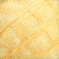 Caledonian Dye Works Yarn 3080 Victorian Brushed Mohair Yarn | Mini Skein