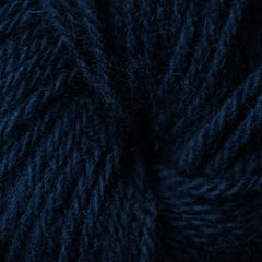 Caledonian Dye Works Yarn 3490 Halcyon Deco Rug Wool
