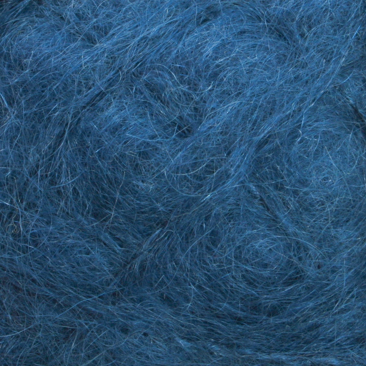 Caledonian Dye Works Yarn 3490 Victorian Brushed Mohair Yarn | Mini Skein