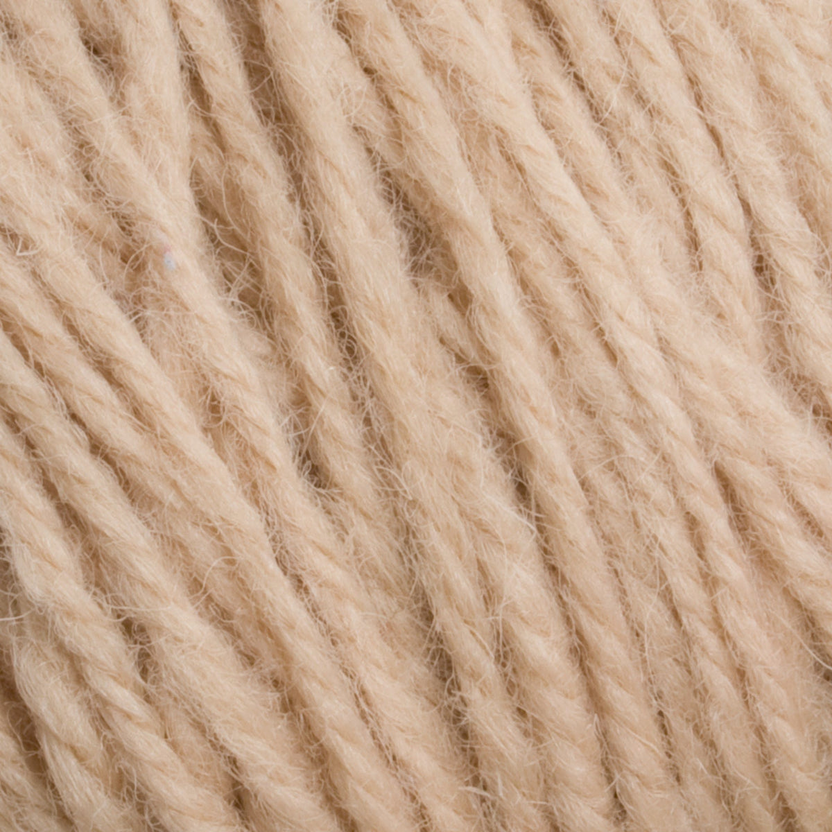 Caledonian Dye Works Yarn Halcyon Deco Rug Wool