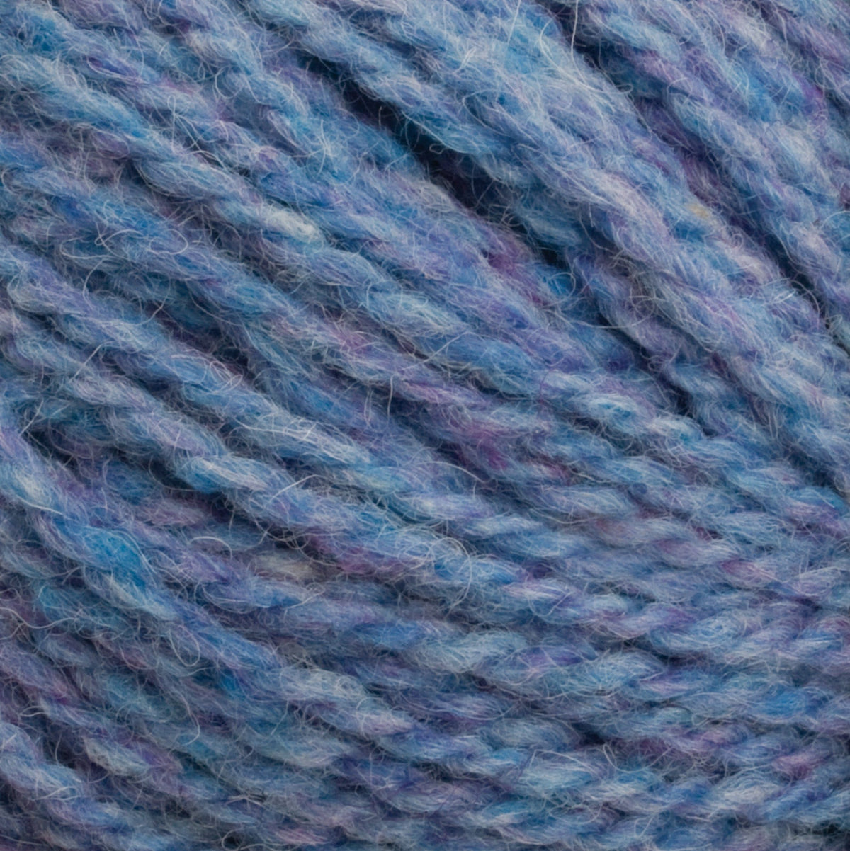 Harrisville Designs Yarn Cornflower Harrisville Highland - Cones