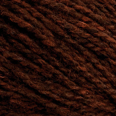 Harrisville Designs Yarn Teak Harrisville Highland - Cones