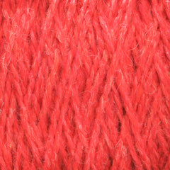 Harrisville Designs Yarn Zinnia Harrisville Shetland Yarn - Unwashed Cones
