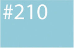 Jacquard Products Synthetic Dyes Pale Aqua Procion Dye (cellulose, silk)