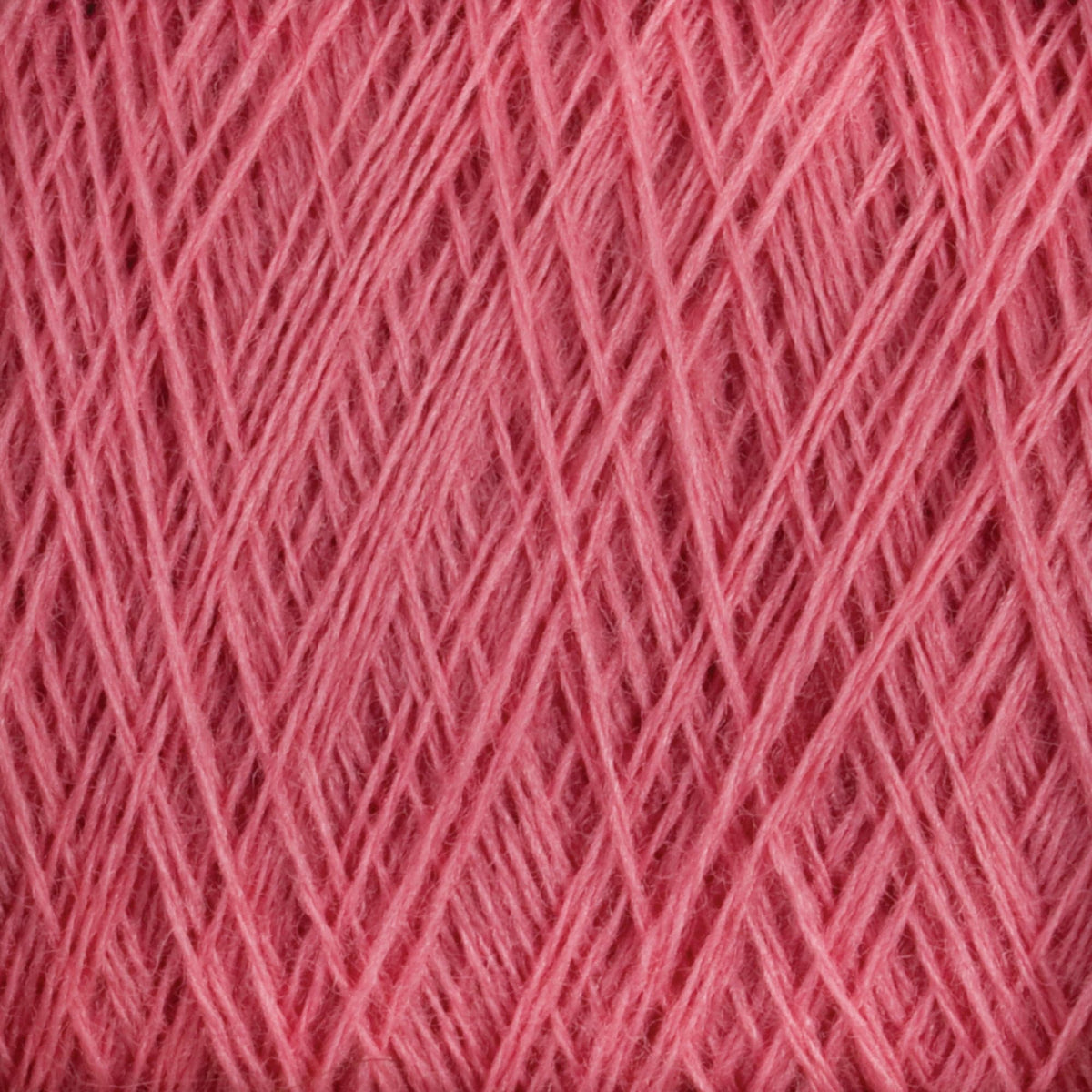 Jagger Brothers, Inc. Yarn Cassis JaggerSpun Maine Line 3/8 Yarn | Mini-cone