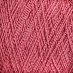 Jagger Brothers, Inc. Yarn Cassis JaggerSpun Maine Line 3/8 Yarn | Mini-cone