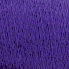 Jagger Brothers, Inc. Yarn Iris JaggerSpun Maine Line 3/8 Yarn | Mini-cone