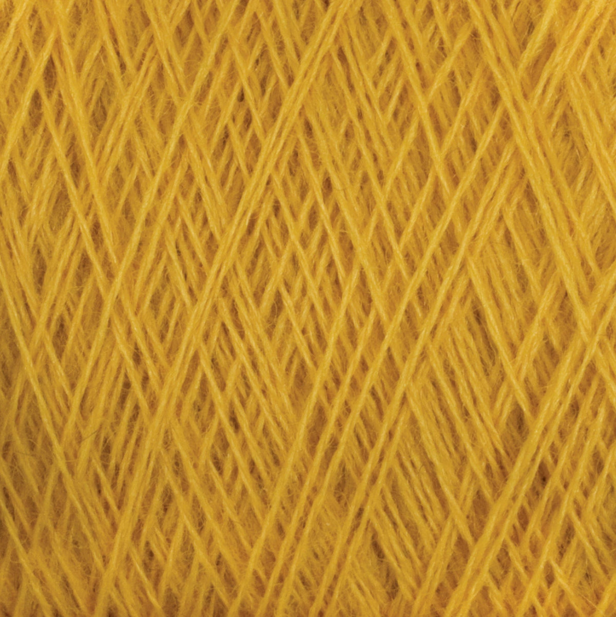 Jagger Brothers, Inc. Yarn JaggerSpun Maine Line 2/20 Yarn | Large Cone
