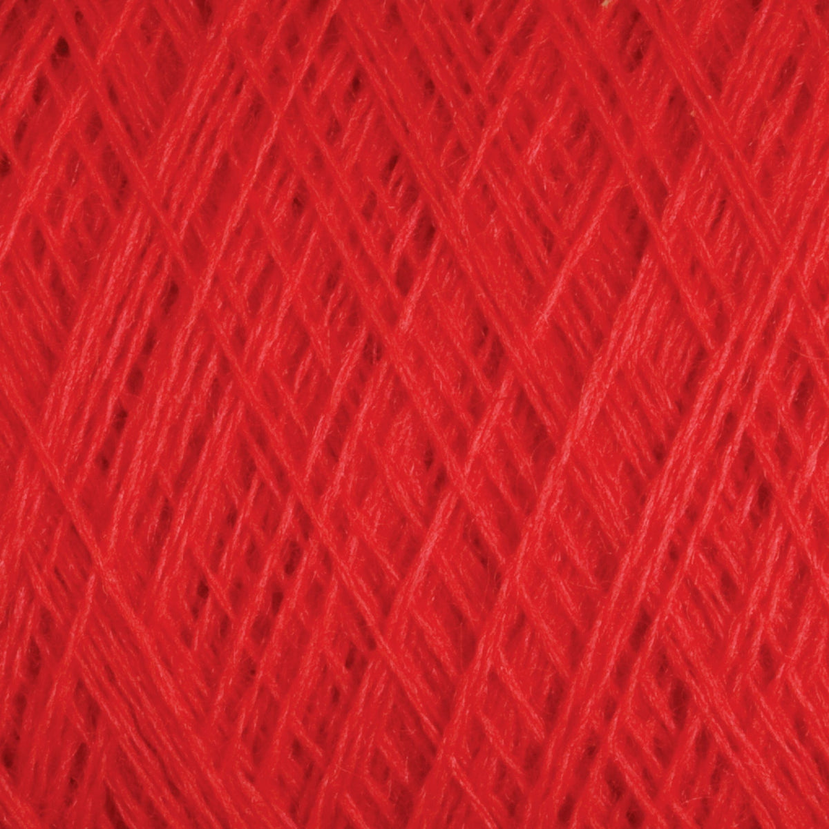 Jagger Brothers, Inc. Yarn JaggerSpun Maine Line 3/8 Yarn | Mini-cone