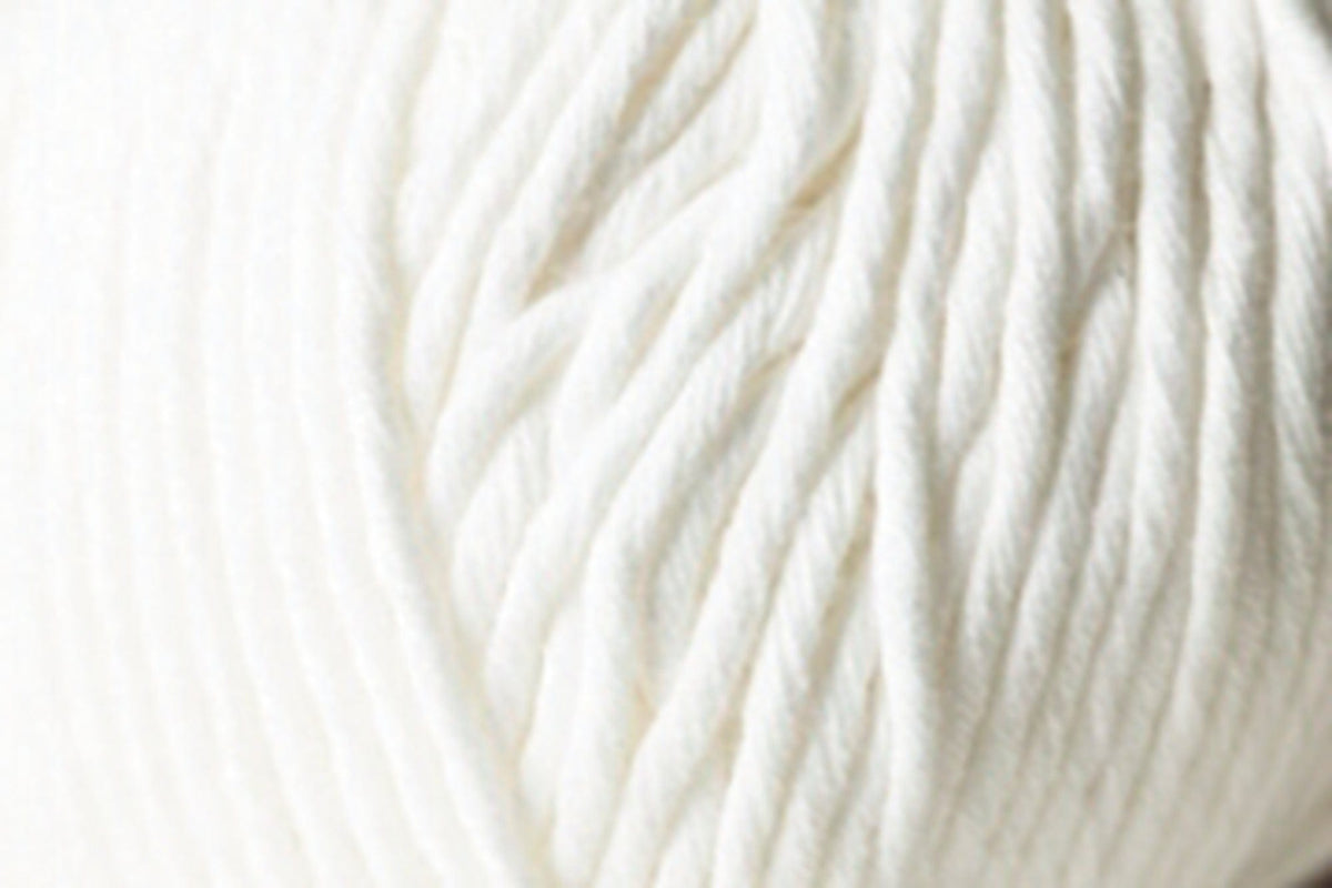 Kingfisher Yarn & Fibre Yarn Jo Sharp Desert Garden Aran Cotton