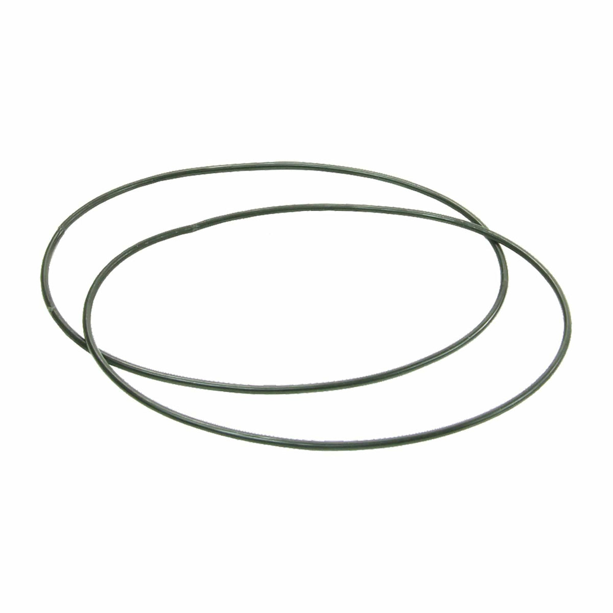 Louet Inc. Spinning Wheel Parts & Accessories S45, (set of 2) Louët Spinning Wheel Drive Bands/Belts