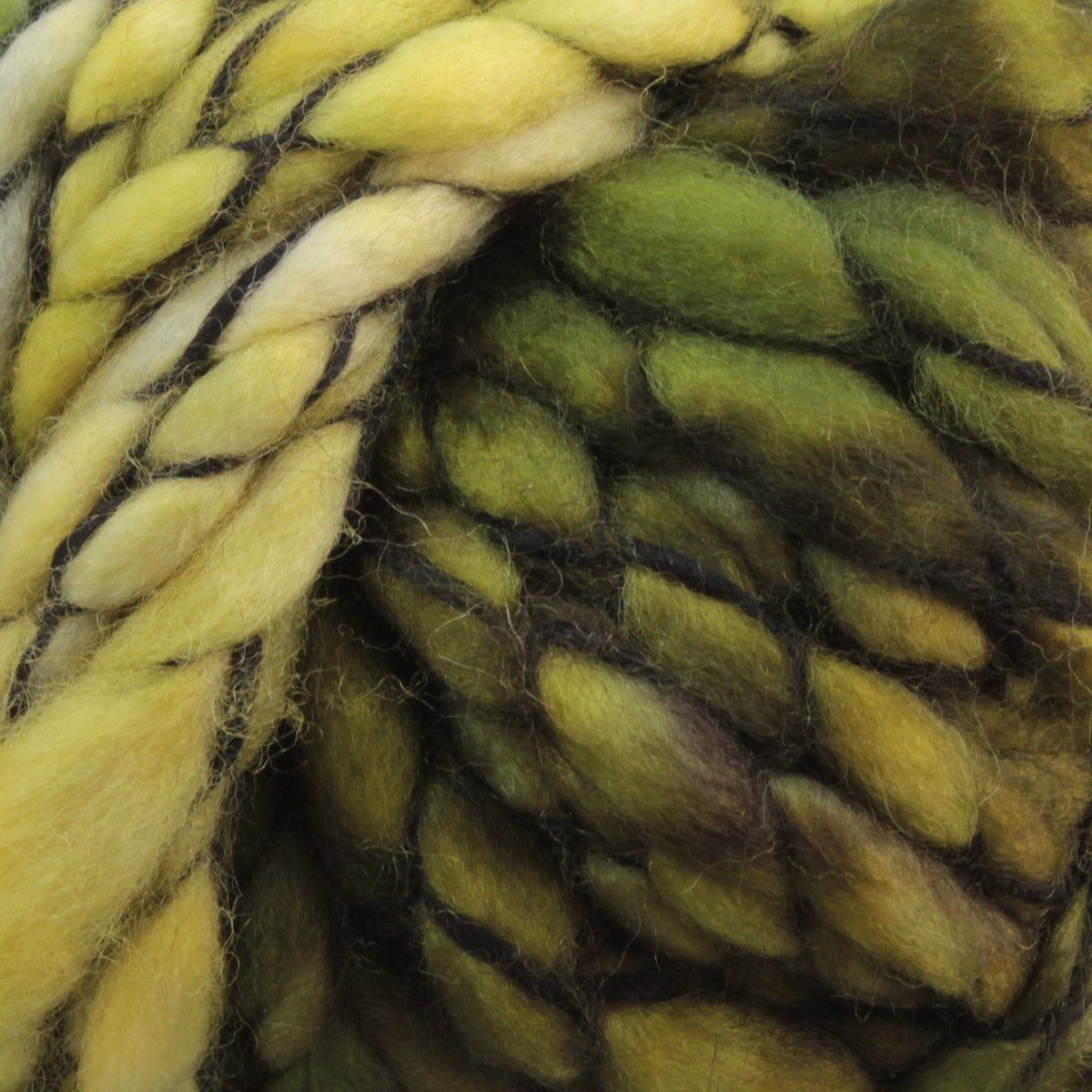 Malabrigo Yarn Yarn Malabrigo Caracol