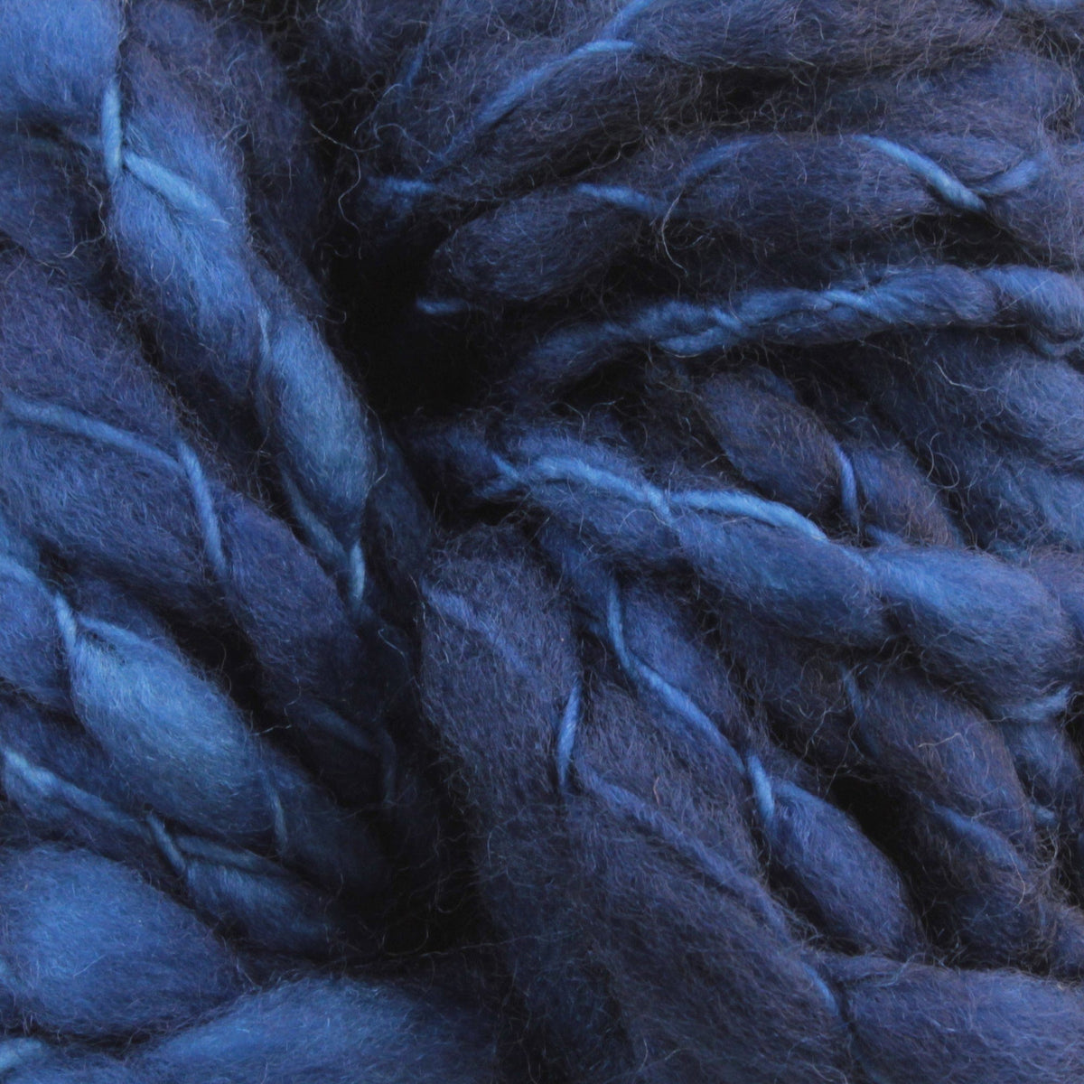 Malabrigo Yarn Yarn Malabrigo Caracol