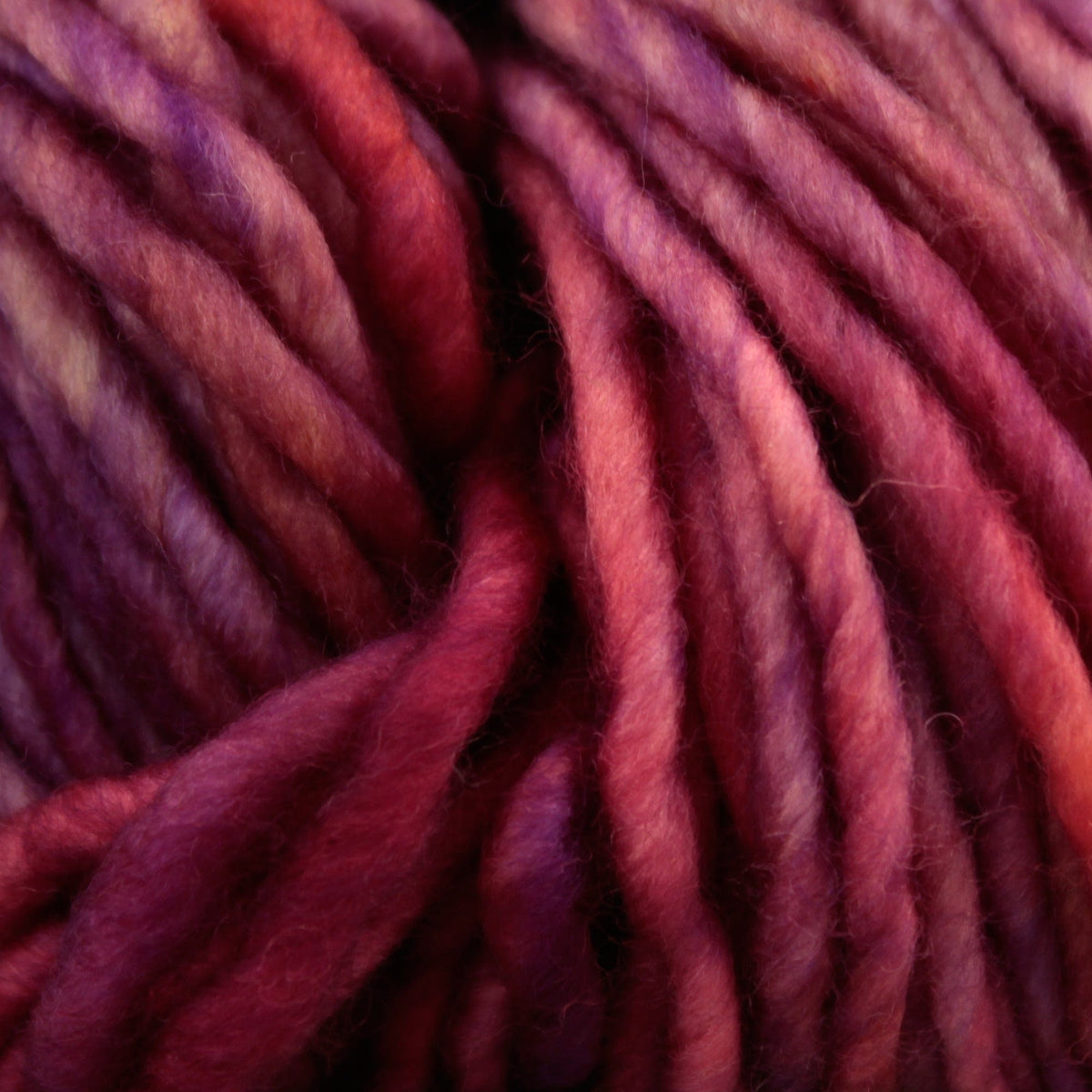 Malabrigo Yarn Yarn Malabrigo Mecha