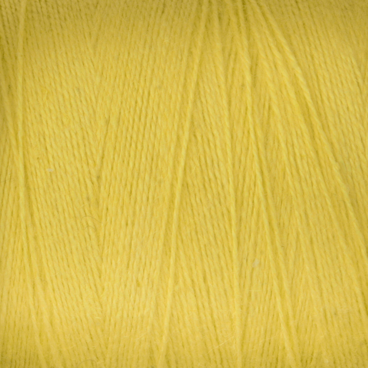 Maurice Brassard Yarn 8/2 Cottolin Organic Yarn | Tube