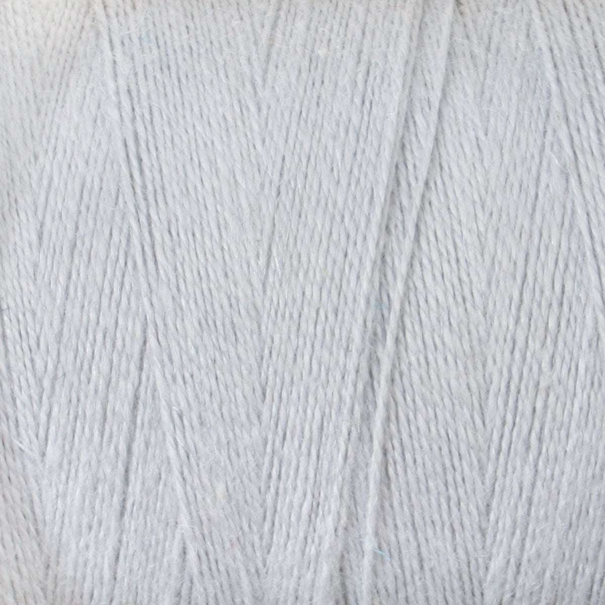 Maurice Brassard Yarn 8/2 Cottolin Organic Yarn | Tube