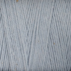 Maurice Brassard Yarn Bleu Pâle Medium Cotton 16/8 Mop Yarn