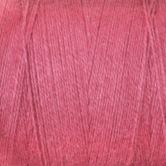 Maurice Brassard Yarn Bourgogne 8/2 Cottolin Organic Yarn | Tube