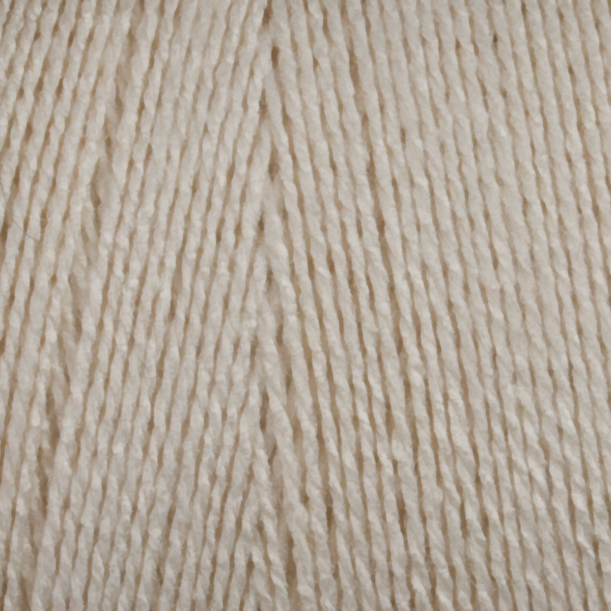 Maurice Brassard Yarn Coquille 8/2 Bamboo Yarn | Mini-cone