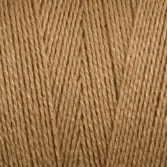Maurice Brassard Yarn Havane 8/2 Bamboo Yarn | Mini-cone